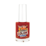 2024/12/44011119_TopfaceAutumnColorRevelationNailEnamel-106-680x680-1.png