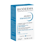 44228312_BiodermaAtodermOilRichBar-150GM-680x680