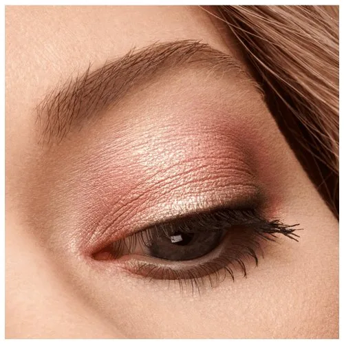 2024/12/48287576_HudaBeautyLightNudeObsessionsEyeshadowPalette3-500x500-1.jpg