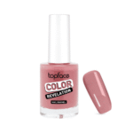 2024/12/49121760_TopfaceColorRevelationNailEnamel-063-N-680x680-1.png