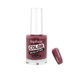 2024/12/51089313_TopfaceColorRevelationNailEnamel-0142-680x680-1.png