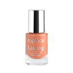 2024/12/54903210_TopfaceLastingColorNailEnamel-075-680x680-1.png