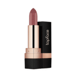 59944243_TopfaceInstyleCreamyLipstick-006-680x680