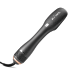 2024/12/61365237_OlaHairProfessionalHairDryer2-in-1StylingBrush-OL-101011-680x680-1.png