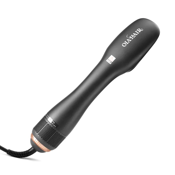 2024/12/61365237_OlaHairProfessionalHairDryer2-in-1StylingBrush-OL-101011-680x680-1.png