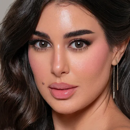 65459246_1709548819_7ea27934bf949201e527b7df81dddaab-500x500