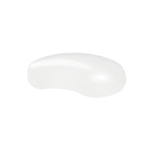 65695499_BiodermaAtodermOilRichBar-150GM-1-680x680