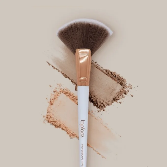 2024/12/76895184_TopfaceFanBrush-F22-680x680-1.png