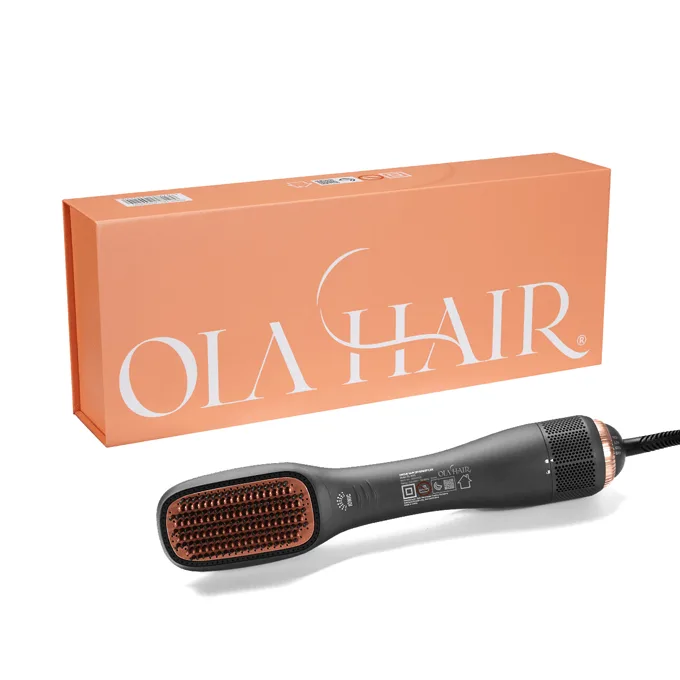 2024/12/77810534_OlaHairProfessionalHairDryer2-in-1StylingBrush-OL-10101-680x680-1.png