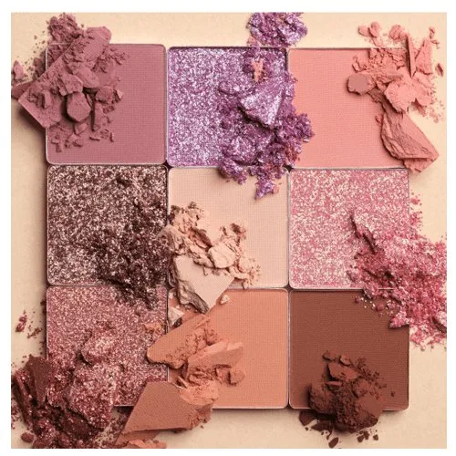 2024/12/82689382_HudaBeautyLightNudeObsessionsEyeshadowPalette2-500x500-1.jpg