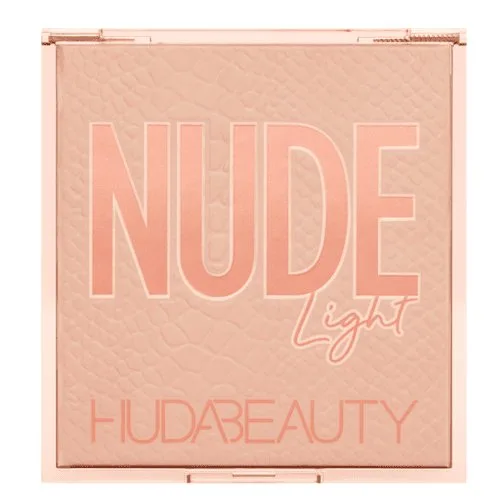 2024/12/83990735_HudaBeautyLightNudeObsessionsEyeshadowPalette4-500x500-1.jpg