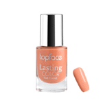 2024/12/8483744_TopfaceLastingColorNailEnamel-0752-680x680-1.png