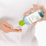 85696754_1721803660_ca77c37d651a0d1b89237aa17e414e19-500x500