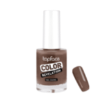 2024/12/85712647_TopfaceColorRevelationNailEnamel-0732-680x680-1.png