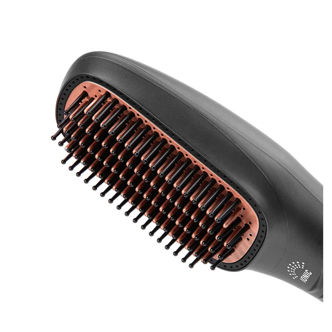 2024/12/8590684_OlaHairProfessionalHairDryer2-in-1StylingBrush-OL-1010-680x680-1.png