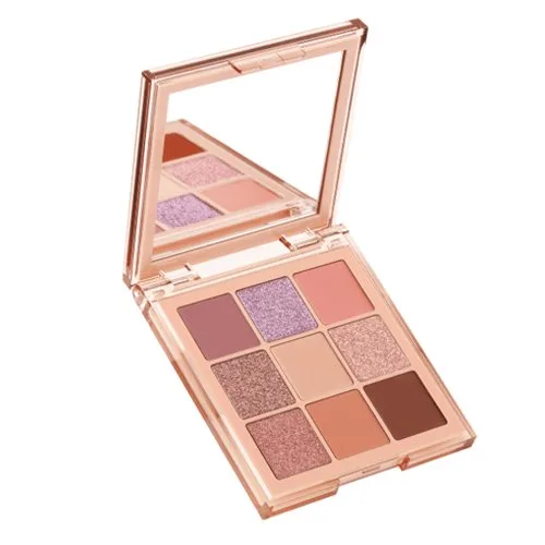 2024/12/88106302_HudaBeautyLightNudeObsessionsEyeshadowPalette-500x500-1.jpg