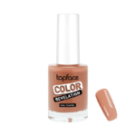 2024/12/89188088_TopfaceColorRevelationNailEnamel-0382-680x680-1.png