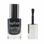 2024/12/90560351_TopFace-Lasting-Color-Nail-Enamel-061-1-680x680-1.jpg