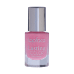2024/12/92177272_TopFaceLastingColorNailEnamel-006-680x680-1.png