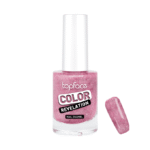 2024/12/92532825_TopfaceColorRevelationNailEnamel-0492-680x680-1.png