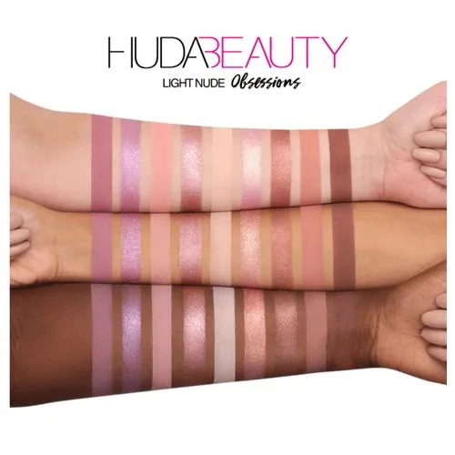 2024/12/92817021_HudaBeautyLightNudeObsessionsEyeshadowPalette1-500x500-1.jpg