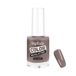 2024/12/95811447_TopfaceColorRevelationNailEnamel-0232-680x680-1.png