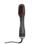 2024/12/96720399_OlaHairProfessionalHairDryer2-in-1StylingBrush-OL-1010111-680x680-1.png