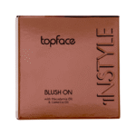 97329490_TopfaceInstyleBlushOnBlusher-013-2-680x680-2.png
