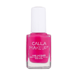 2025/01/25295721_CALLAMakeupNailLacquer-047-680x680-1.png