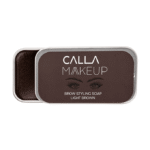 2025/01/26172856_CALLAMakeupEyebrowStylingSoap-LightBrown-CM-105-680x680-1.png