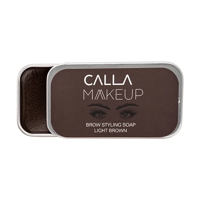 2025/01/26172856_CALLAMakeupEyebrowStylingSoap-LightBrown-CM-105-680x680-1.png
