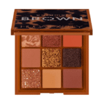2025/01/30695549_HudaBeautyBROWNEyeshadowPalette-CARAMEL-680x680-1.png