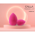 2025/01/44520084_CALLAMakeupFoundationMakeupPuffSponge-Pink-680x680-1.png
