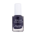 2025/01/55674585_CALLAMakeupNailLacquer-1187-680x680-1.png