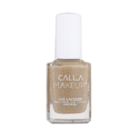 2025/01/6185667_CALLAMakeupNailLacquer-1180-680x680-1.png