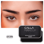 2025/01/66169791_CALLAMakeupEyebrowStylingSoap-Brown-CM-104-680x680-2.png
