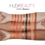 2025/01/70277028_HudaBeautyBROWNEyeshadowPalette-CARAMEL-680x680-1.png