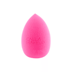 2025/01/71163284_CALLAMakeupFoundationMakeupPuffSponge-Pink-680x680-1.png