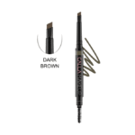 2025/01/8783449_CALLAMakeupEyebrowPencil-DarkBrown-CM-48-680×680-1.png