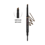 2025/01/94723084_CALLAMakeupEyebrowPencil-MediumBrown-CM-46-680x680-1.png