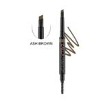 2025/01/97031090_CALLAMakeupEyebrowPencil-AshBrown-CM-49-680x680-1.png