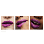 2025/05/36841676_MacLippencil-Magenta-2-680x680-1.png