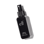 2025/05/49264651_elfMakeupMistandSet-60ml-1-680x680-1.png